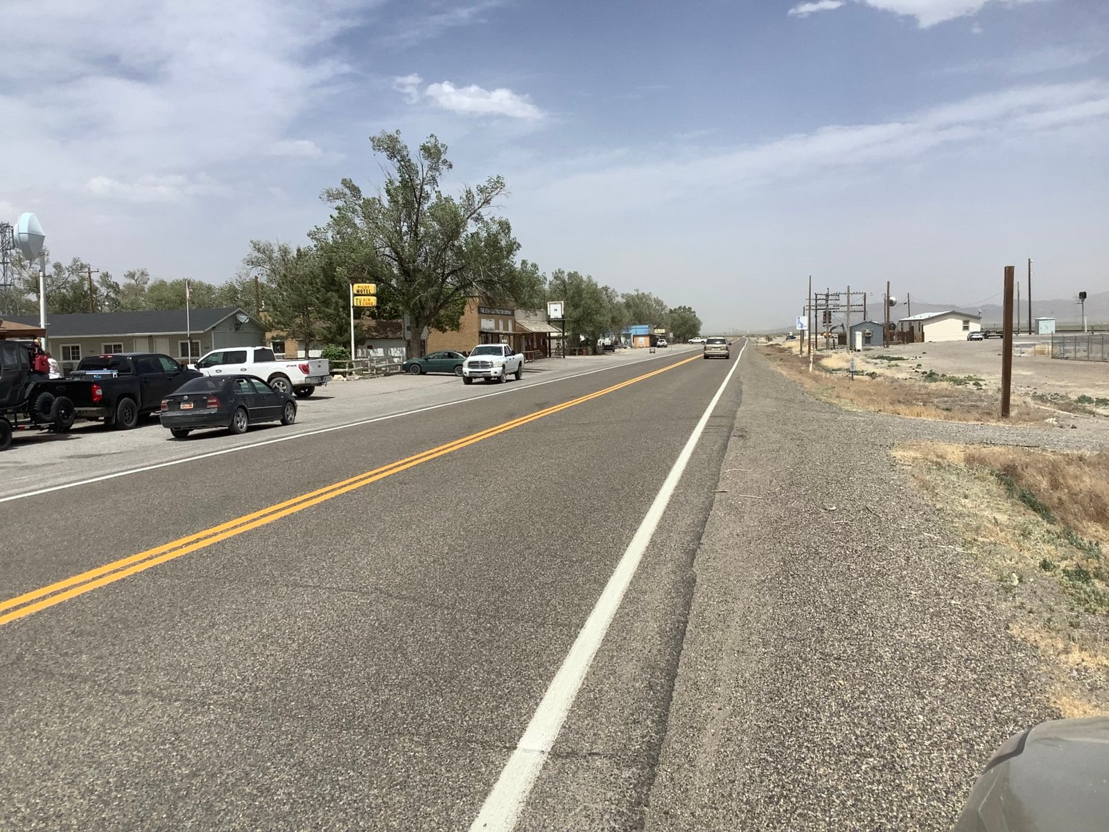 Photo_37_NV_Elko_011-008-017_DEODORA ST_ASPEN DR_1.91 Acres_04.08.2022