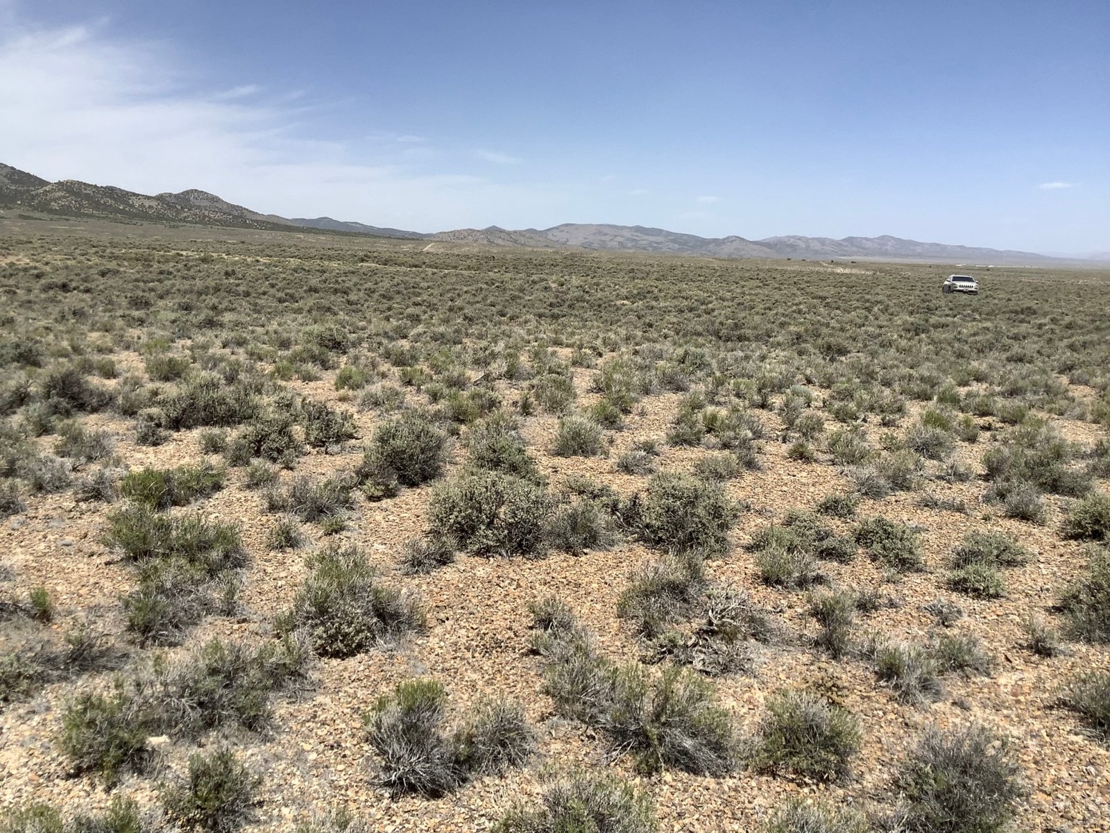 Photo_9_NV_Elko_011-008-017_DEODORA ST_ASPEN DR_1.91 Acres_04.08.2022