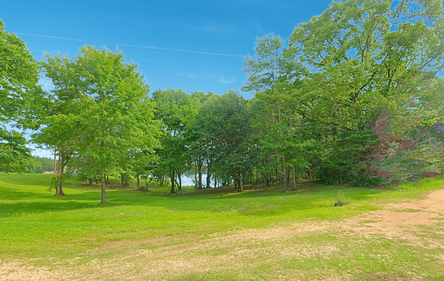 Untitled design (12)