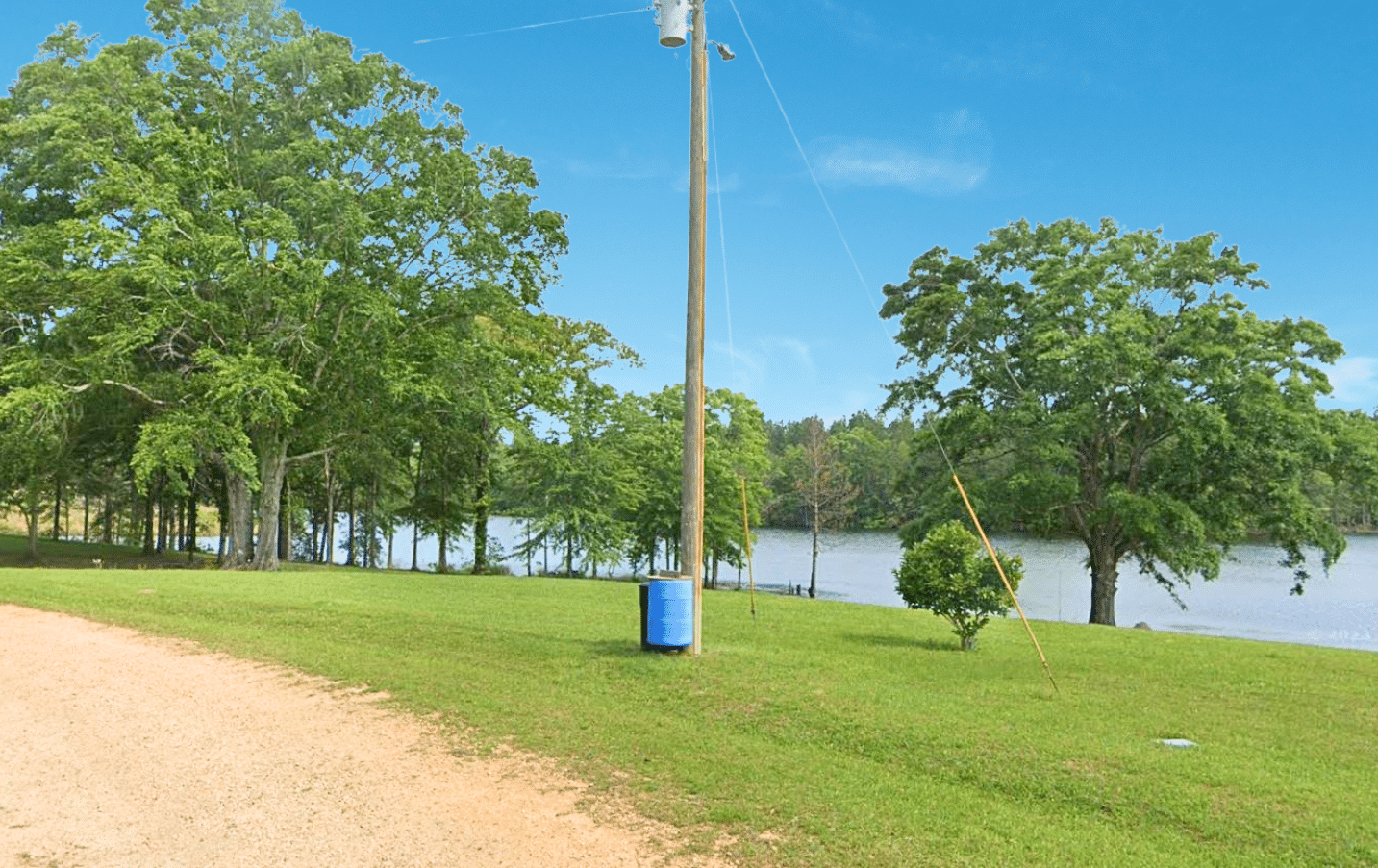 Untitled design (14)