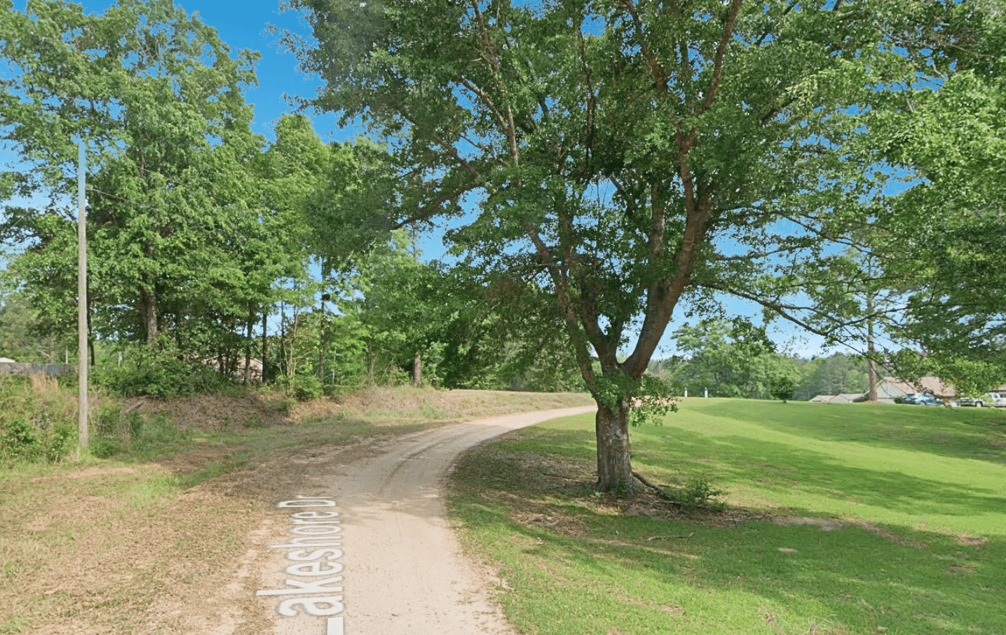 Untitled design (15)