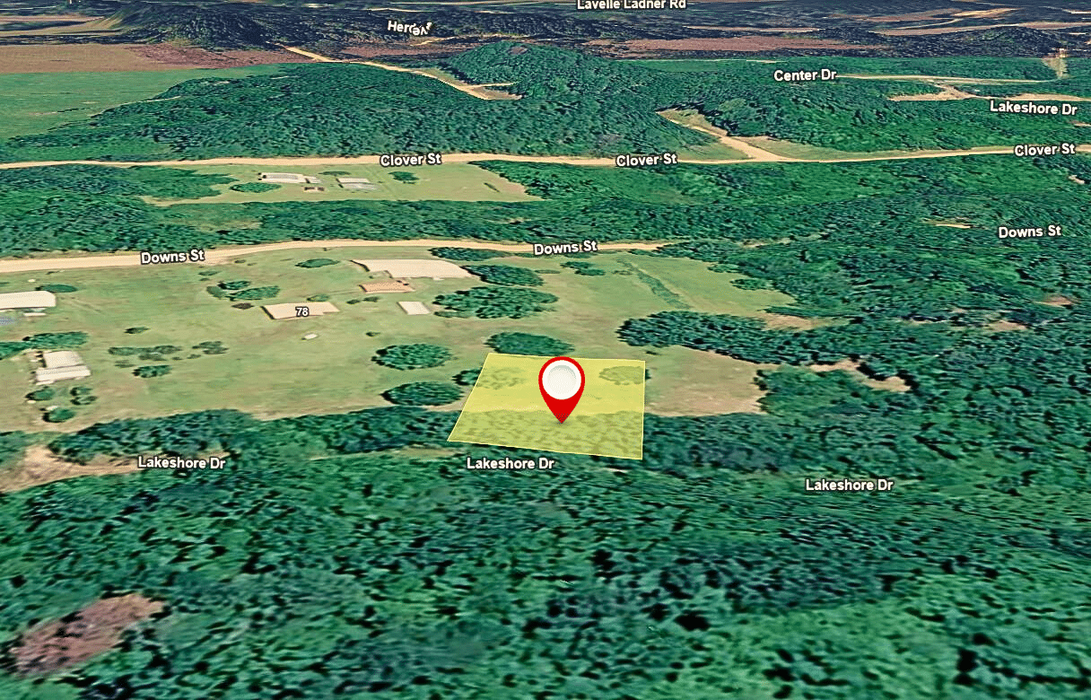 Untitled design (18)