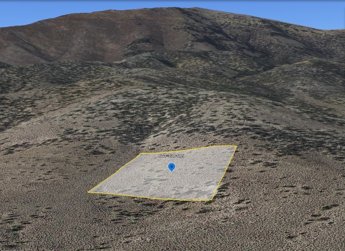 corner-lot-in-elko-adjacent-parcel-montello-elko-county-nevada 10