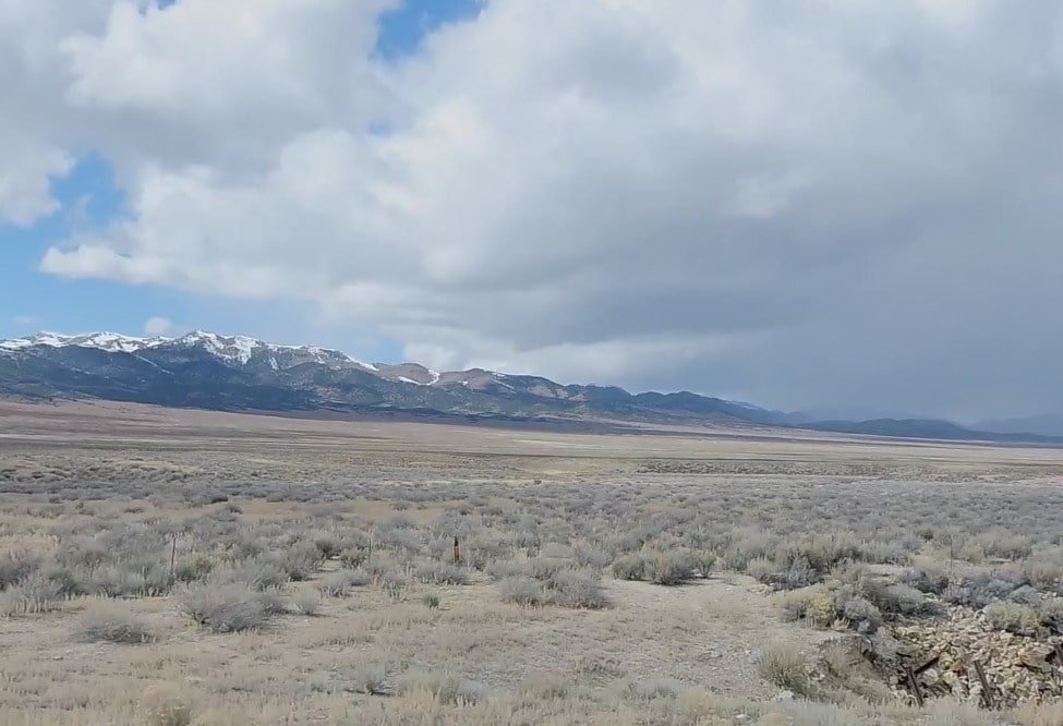 Mountain-View Build Site | 2.06 Acres | $119/mo