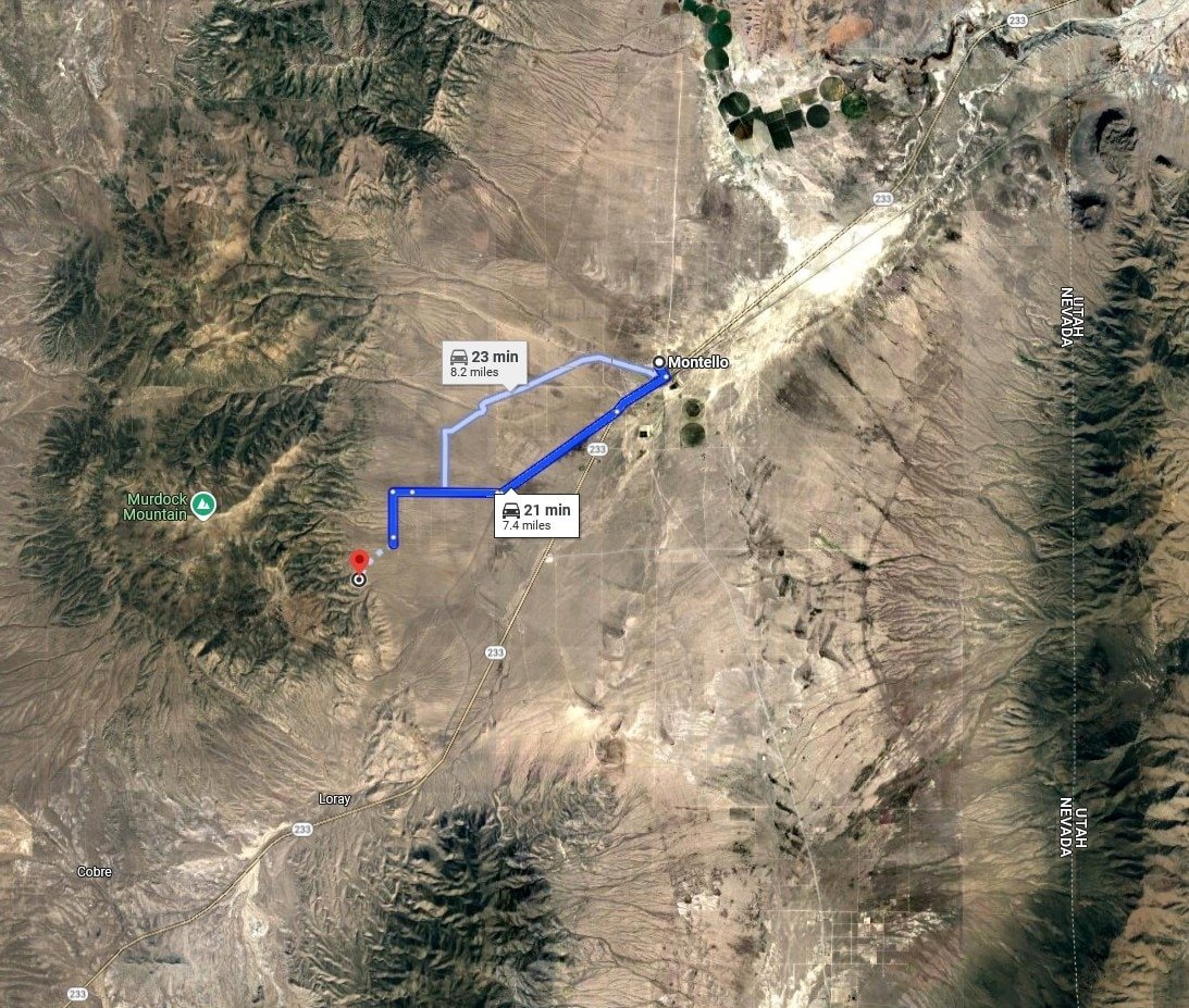 corner-lot-in-elko-adjacent-parcel-montello-elko-county-nevada 7