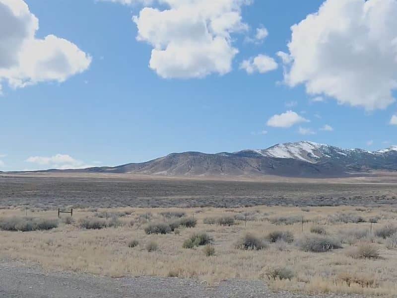 Mountain-View Build Site | 2.06 Acres | $119/mo