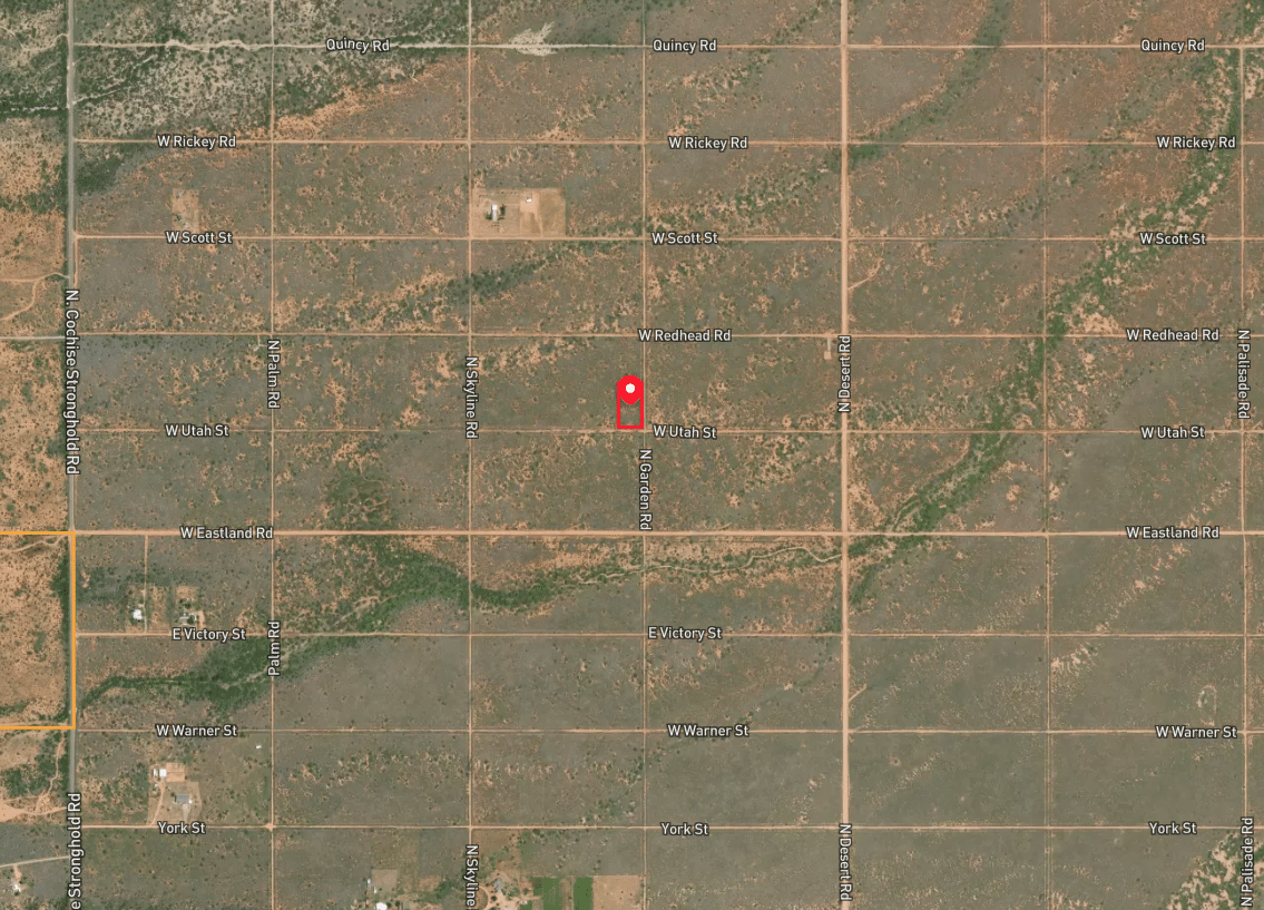 119-07-148MapLocation