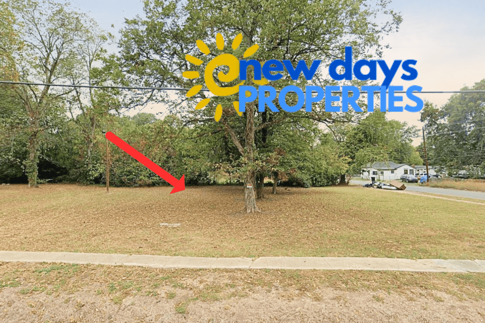 0.07 Acres lot for Sale in Greenville, MS 0.07 Acres lot for Sale in Greenville, MS
