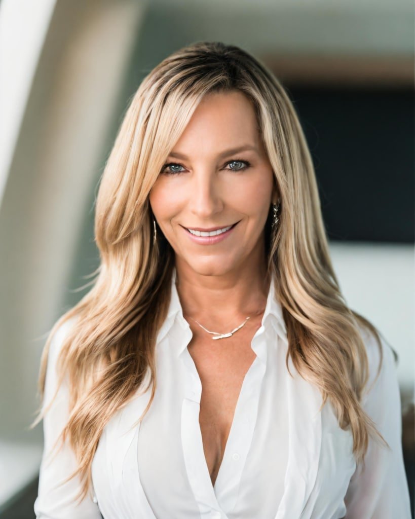 FLRealtor