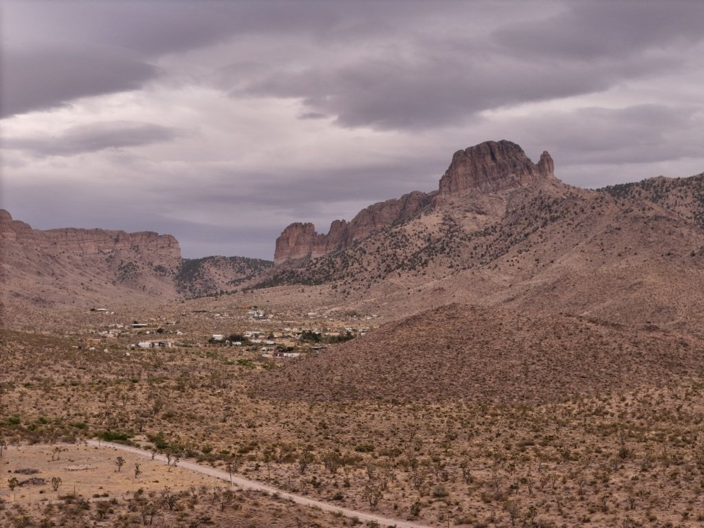 Build A Home Near Beautiful Hiking Trails | $195/mo in AZ