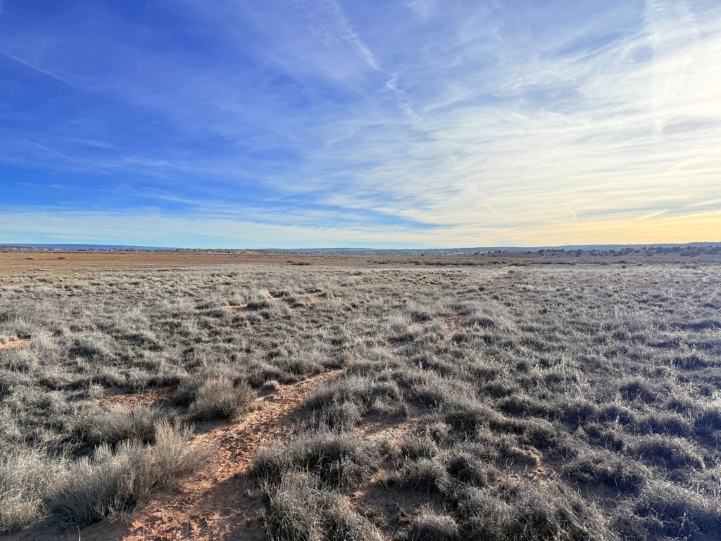 Build A Cozy Home for Your Parents | $149 Down in Sanders, AZ
