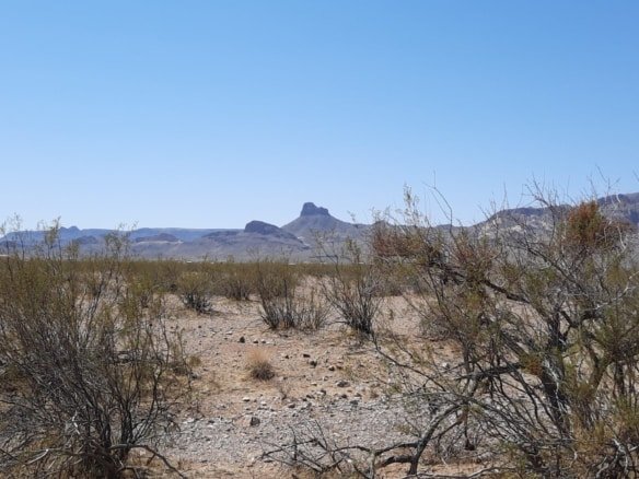 2.35 acres land for sale in Golden