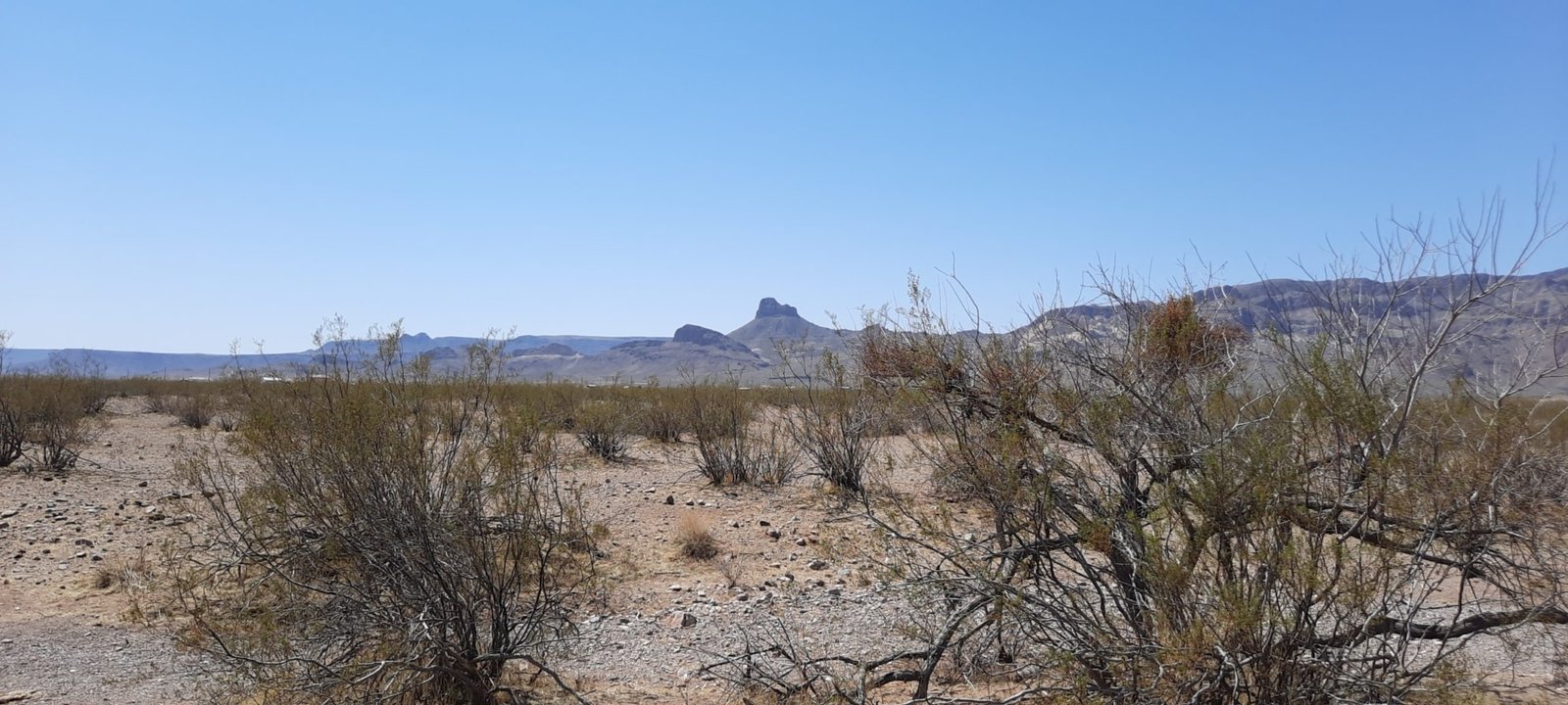 2.35 acres land for sale in Golden