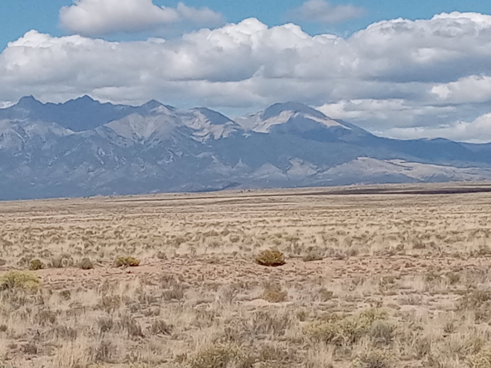 Beautiful 4-acres Land for Sale with a view of the mountains is the kind of land people dream about for weekend camping, hunting, hiking, stargazing, or a private mountain getaway.