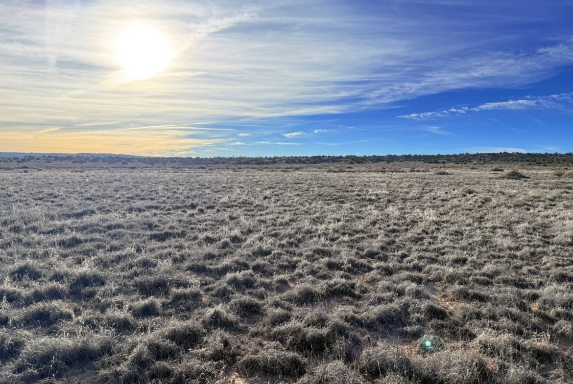 Build A Cozy Home for Your Parents | $149 Down in Sanders, AZ