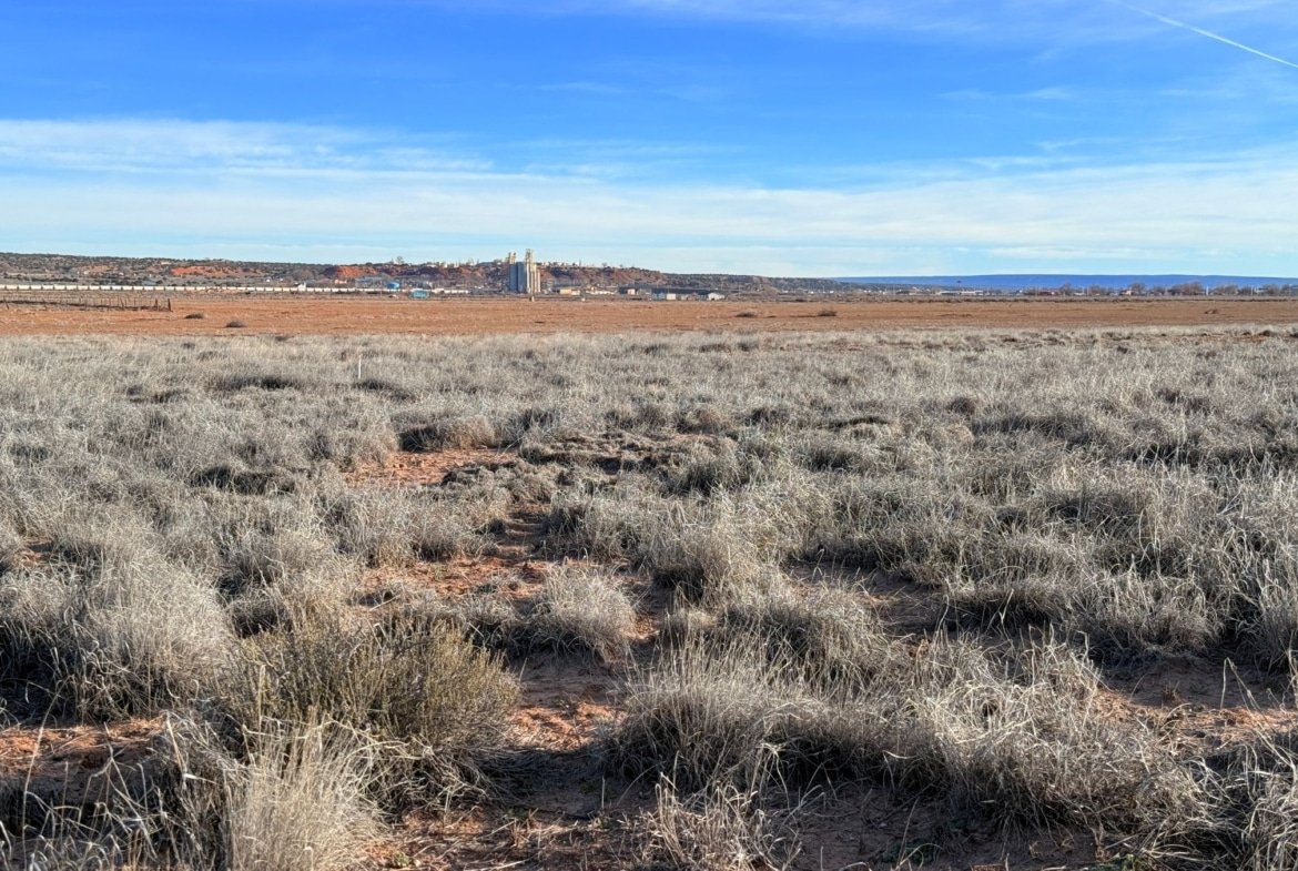Build A Cozy Home for Your Parents | $149 Down in Sanders, AZ