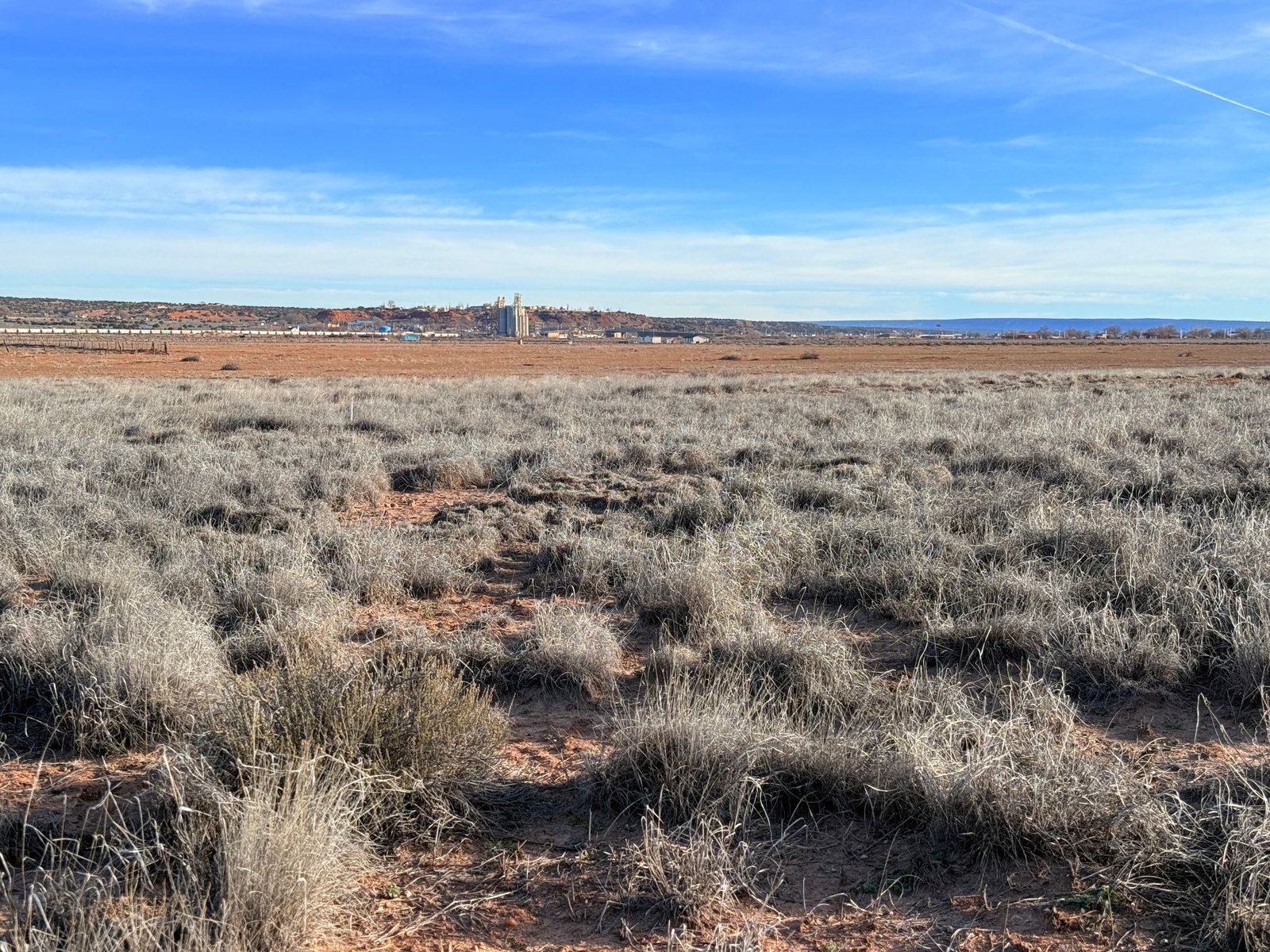 Build A Cozy Home for Your Parents | $149 Down in Sanders, AZ