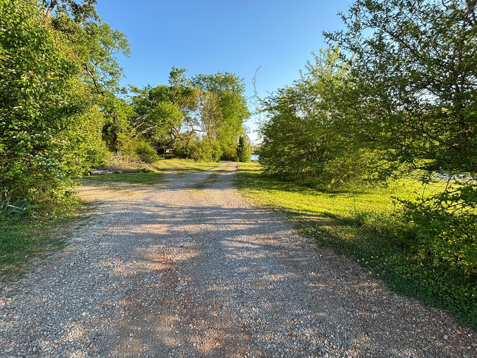 0.73 ACRES OF PRIME TENNESSEE LAND FOR SALE ON HWY 108 (WHITWELL, TN)