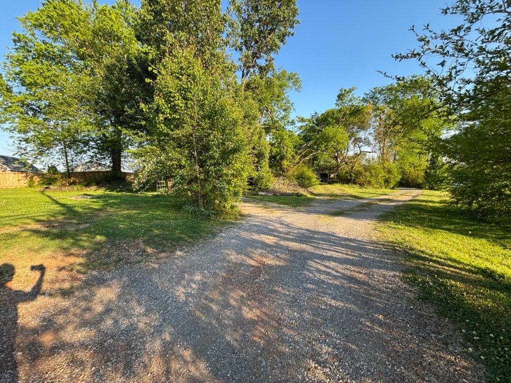 Whitwell Tennessee buildable land with road frontage - photo 7