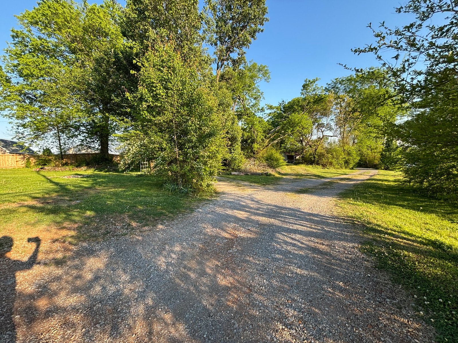 0.73 ACRES OF PRIME TENNESSEE LAND FOR SALE ON HWY 108 (WHITWELL, TN)