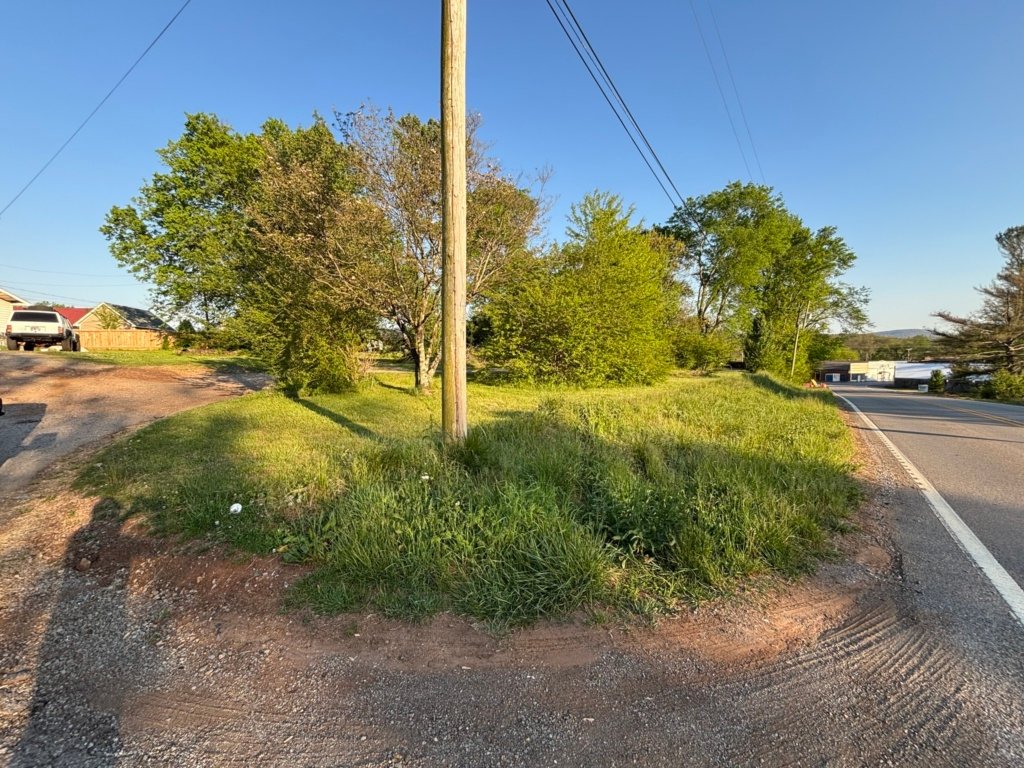 Buildable residential lot in Whitwell, TN Marion County - photo 4