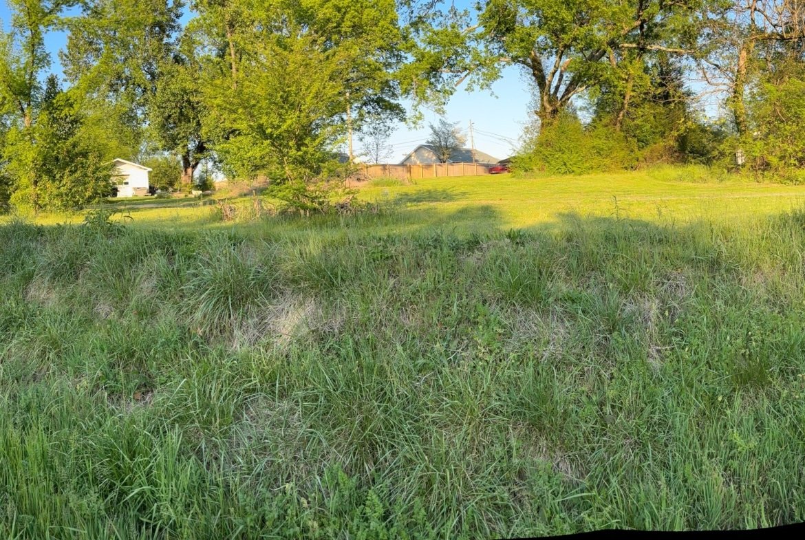 0.73 ACRES OF PRIME TENNESSEE LAND FOR SALE ON HWY 108 (WHITWELL, TN)