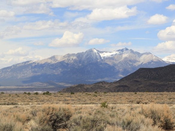 5 Acres land for sale in Colorado