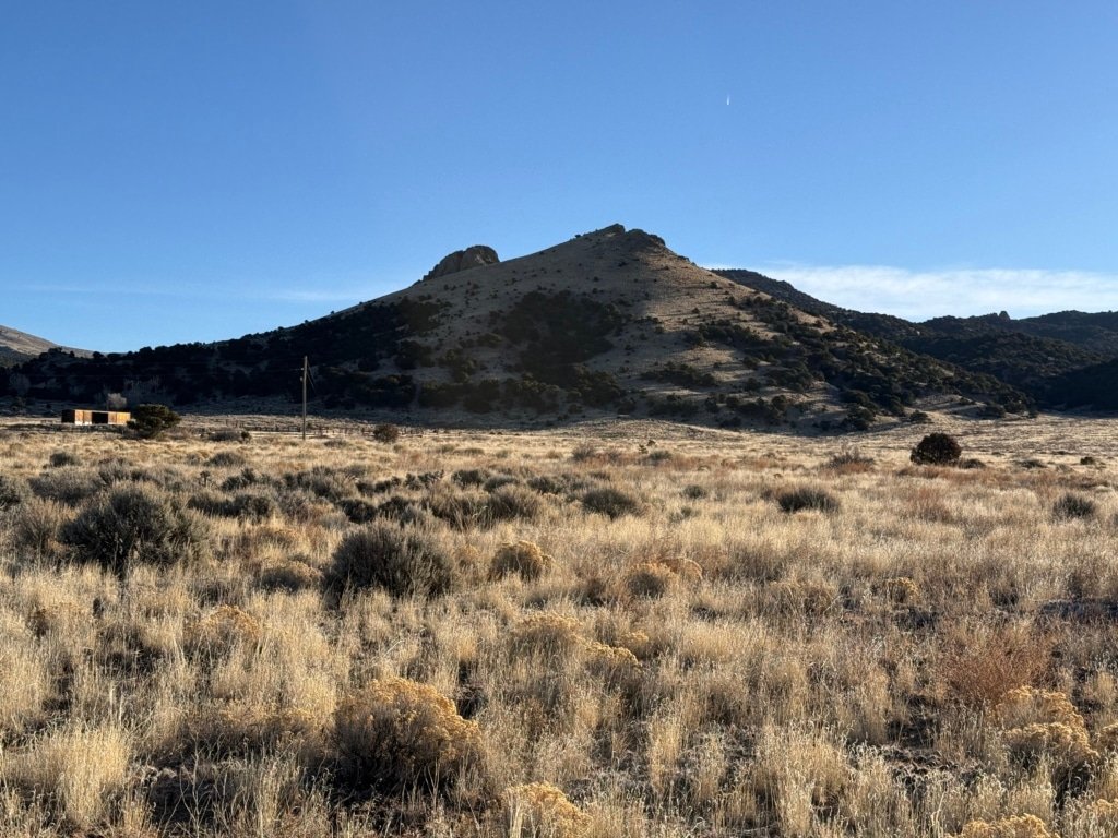 5 acres of Land for Sale in Southern Colorado