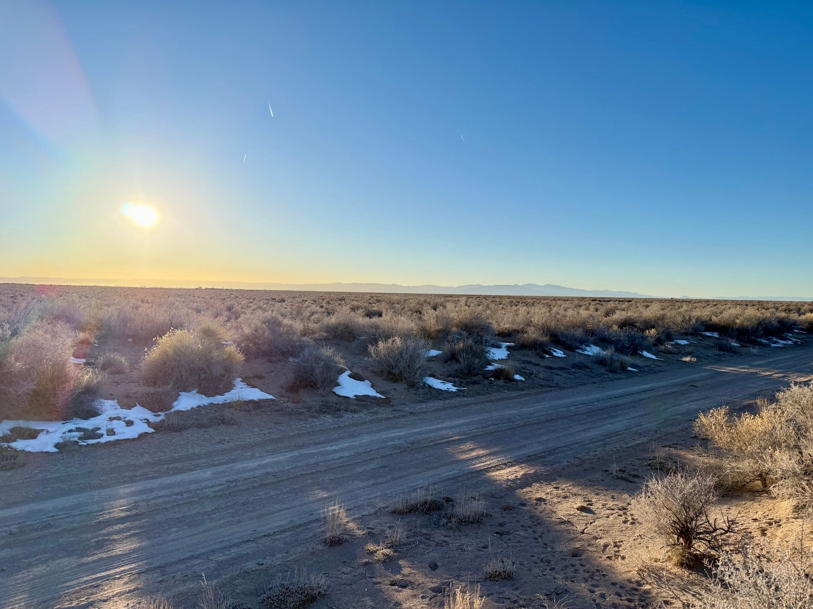 5 acres of Land for Sale in Southern Colorado