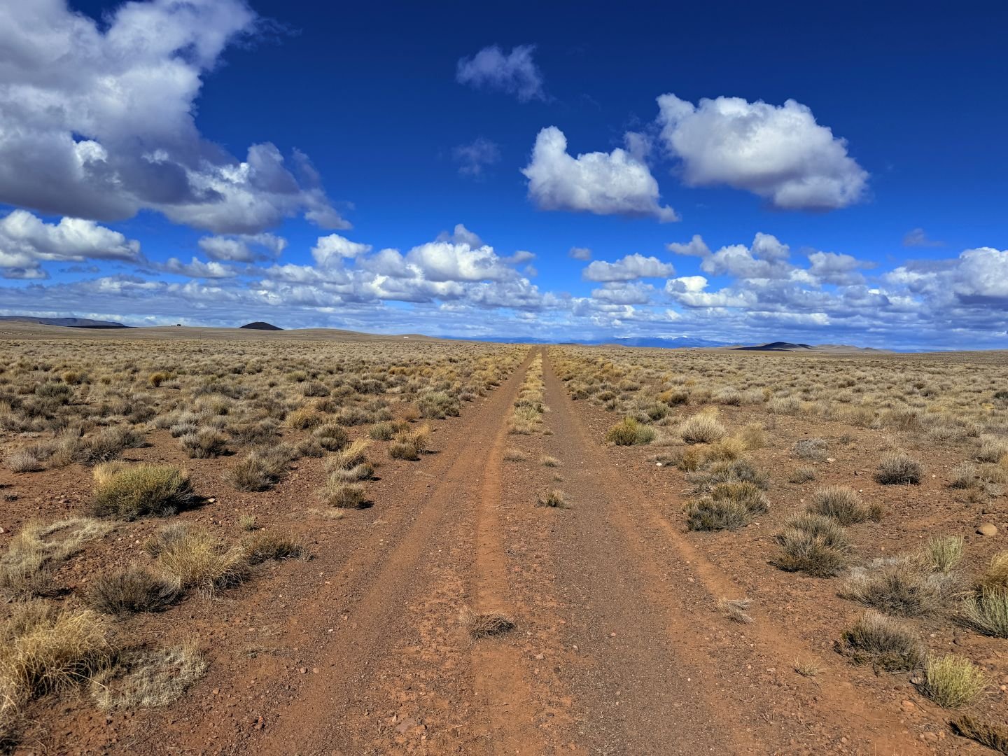 IMG_5672.2 5.355 Acres – Costilla County Colorado – Great Investment with a Heck of a View