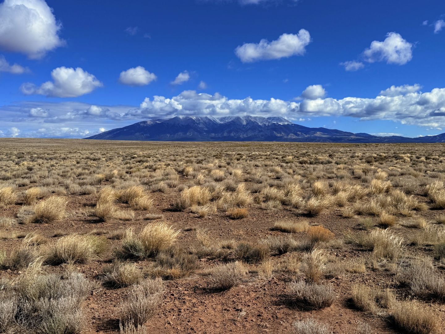 IMG_5695 5.355 Acres – Costilla County Colorado – Great Investment with a Heck of a View