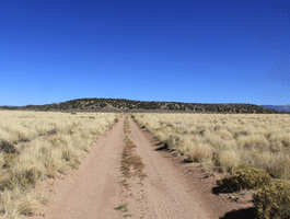 5 Acres for Sale in Blanca, Colorado Near Water – Only 3 minutes from Smith Reservoir! – $149/MO
