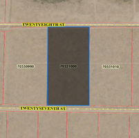 5 Acres for Sale in Blanca, Colorado Near Water – Only 3 minutes from Smith Reservoir! – $149/MO