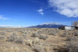 1.4 Acres Land for Sale in Alamosa, Colorado