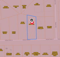 1.4 Acres Land for Sale in Alamosa, Colorado