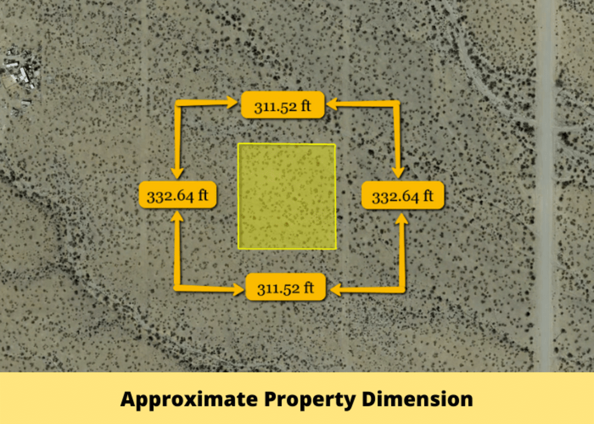 Amazing 2.35-acre Mountainside Oasis For Sale in Golden Valley, AZ!