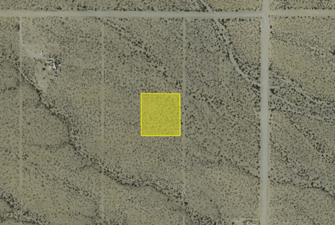 Amazing 2.35-acre Mountainside Oasis For Sale in Golden Valley, AZ!