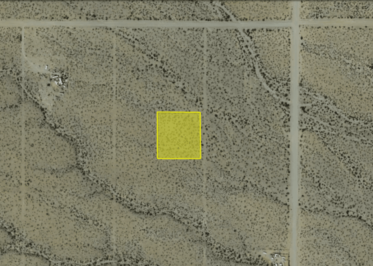 Amazing 2.35-acre Mountainside Oasis For Sale in Golden Valley, AZ!