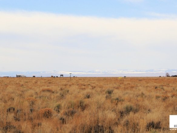 Nearly 5 Acres of Colorado land for Sale, With beautiful views of Mt. Blanca.