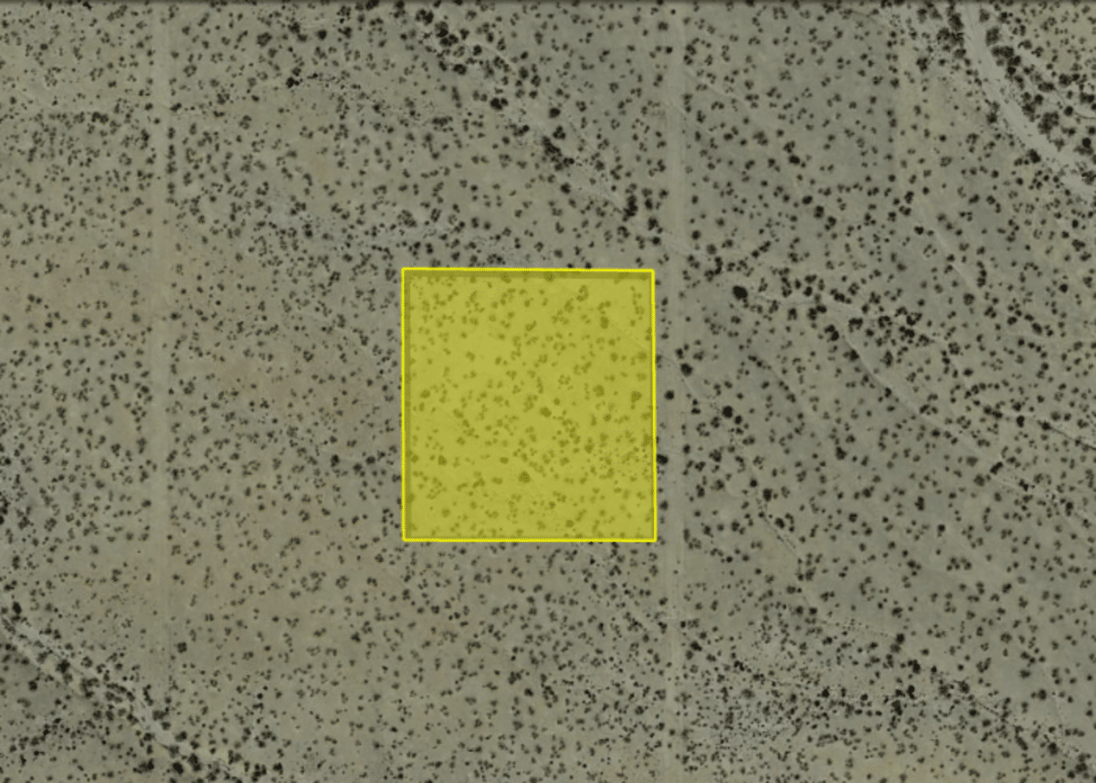 Amazing 2.35-acre Mountainside Oasis For Sale in Golden Valley, AZ!