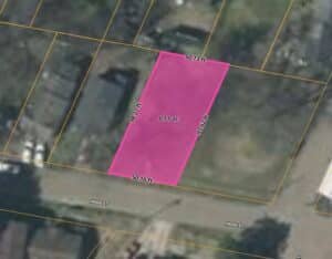 Affordable buildable land with utilities in Leland, MS - photo 14