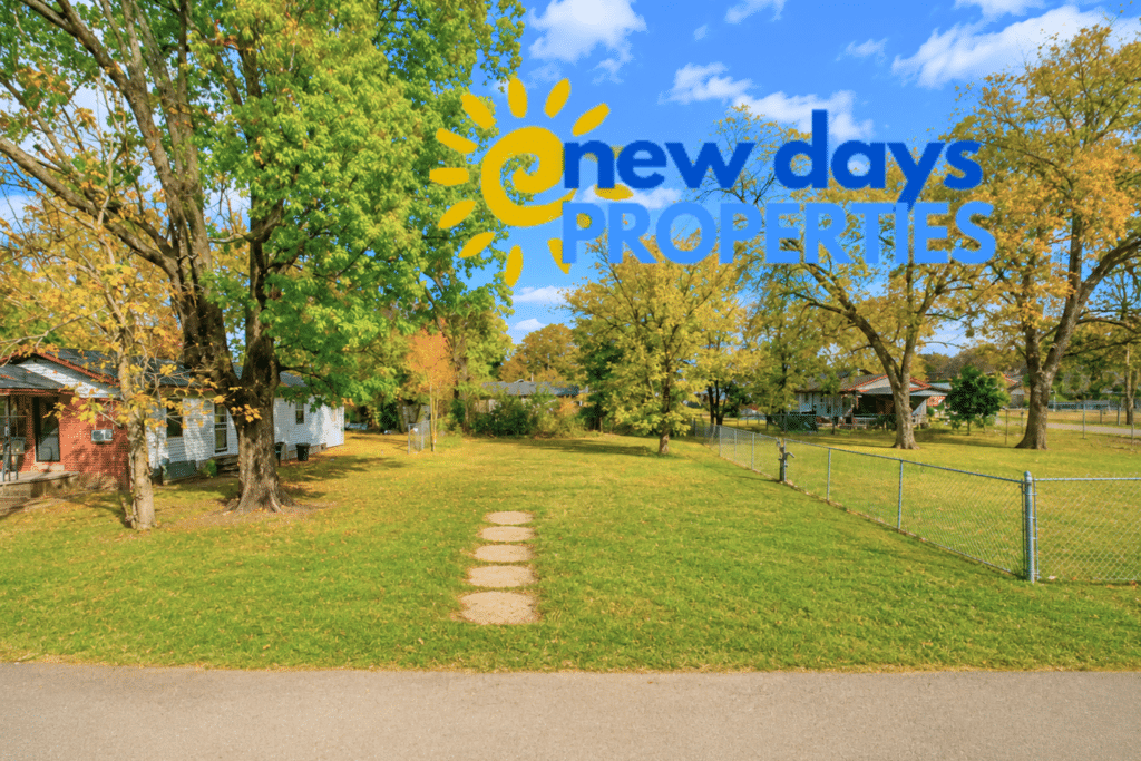 0.11-Acre Lot in Leland w/ Utilities!