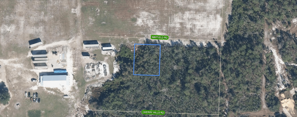 Double the Potential, Zero the Stress! R-3 Zoned Gem in Sebring!