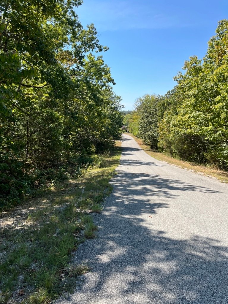 2 Adjoining Lots Near Crown Lake for $400 Down