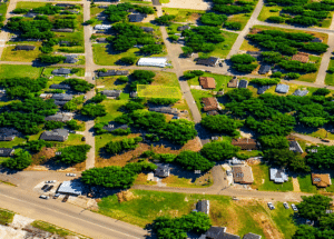 Owner-financed 0.11-acre lot - $2,750 cash or $185/month - photo 13