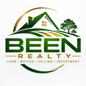 Saginaw, Michigan residential land $500 down, 12-month financing - photo 13