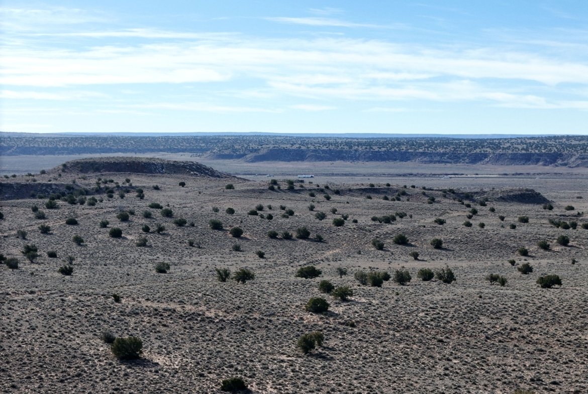 Peaceful Land to Grow Your Own Crops | Only $149 Down!