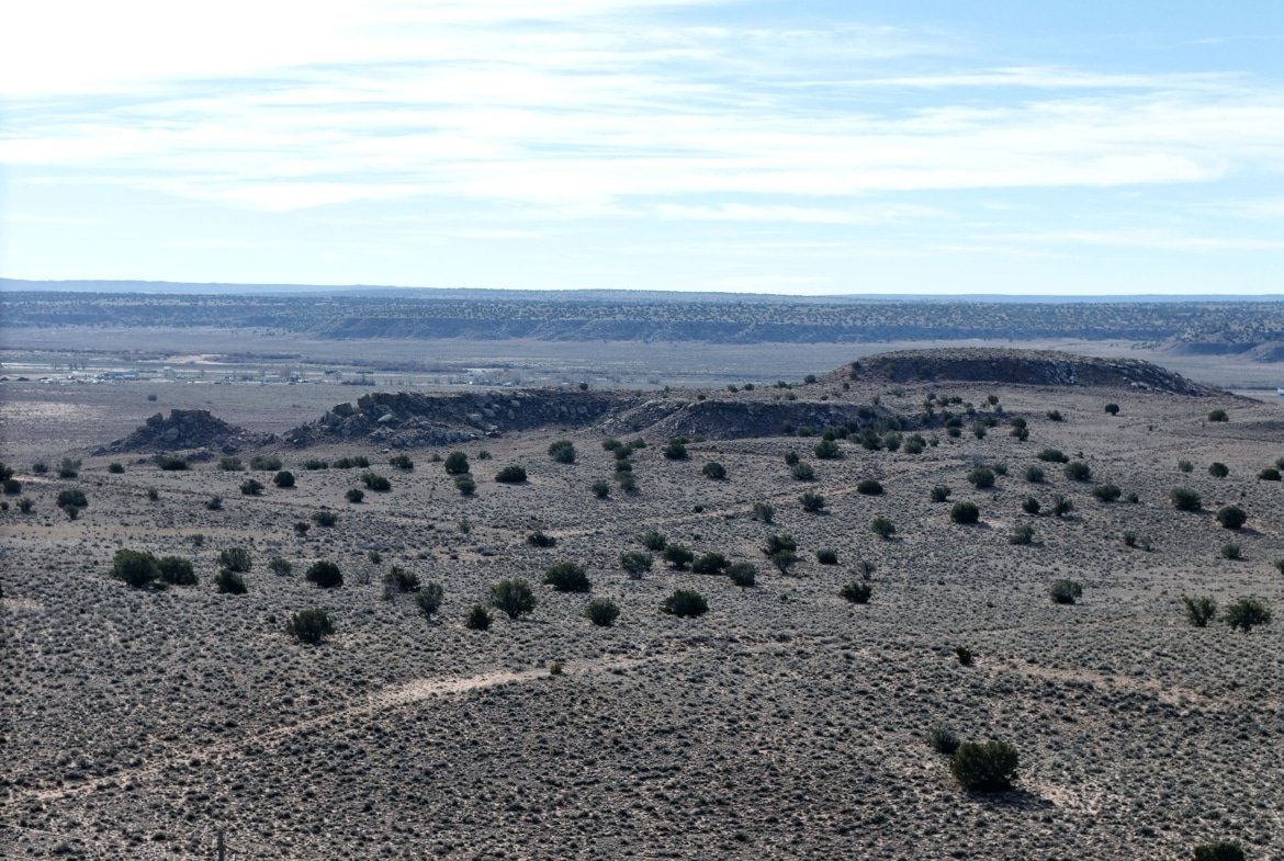 Peaceful Land to Grow Your Own Crops | Only $149 Down!
