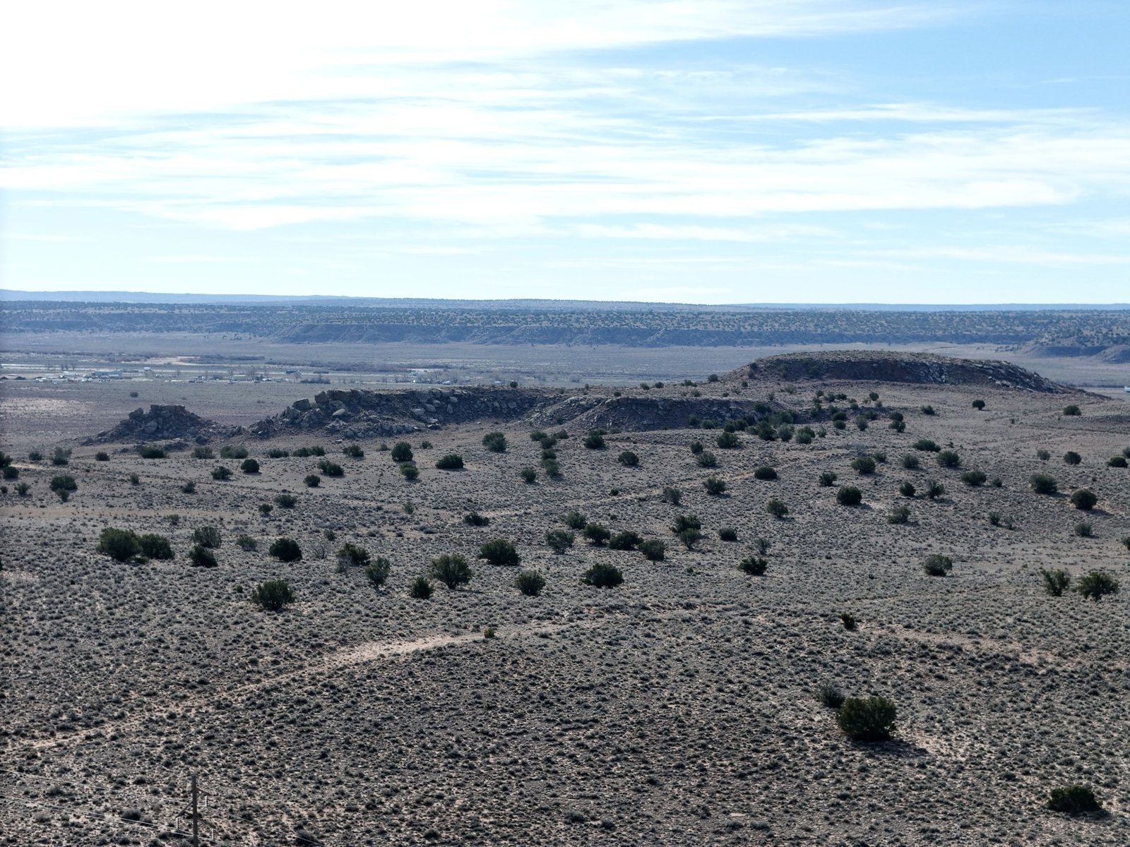 Peaceful Land to Grow Your Own Crops | Only $149 Down!