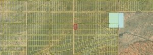 Sunsites, Arizona grassland lot ready for development - photo 13